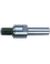 Extensions and shanks - Ref. ZOBO761983 - L 20