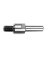 Extensions and shanks - Ref. ZOBO761977 - L 12