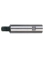 Extensions and shanks - Ref. ZOBO762599 - L 20