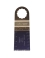Hoja de sierra de precisión con dentado japonés para madera - 34mm - Ref. CMTOMS04-X50 - Qté 50