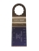 Extra-long life plunge and flush-cut for wood - 34mm - Ref. CMTOMS05-X1 - l 40