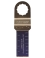 Plunge and flush-cut for wood and metal - 22mm - Ref. CMTOMS10-X1 - W 22