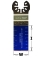 Plunge and flush-cut for wood and metal - 28mm - Ref. CMTOMM11-X5 - W 28
