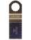 Plunge and flush-cut for wood and metal - 32mm - Ref. CMTOMS12-X5 - W 32