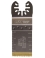 Extra-long life plunge and flush-cut for wood and metal - 32mm - Ref. CMTOMM13-X5 - l 40