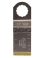 Extra-long life plunge and flush-cut for wood and metal - 32mm - Ref. CMTOMS13-X1 - l 40