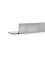 Steel bars thickness 3mm - Ref. TOUP1503 - Longueur 165