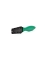Saw set - Ref. AVOY0008 - Longueur 360