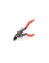 Saw set pliers - Ref. AVOY0009N - Longueur 180