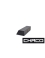 Pressure guides - Ref. BATI2300430085 - Longueur 110