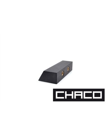 Guides à pression Guides à pression