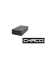 Solid antifriction elements - Ref. BATI222039001 - Longueur 200