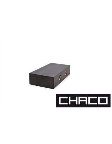 Eléments massifs anti-friction Eléments massifs anti-friction