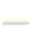 Sawdust ejector plates - 12mm - Ref. BATI0302 - Longueur 200
