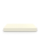 Spanauswurfplatten - 12mm