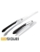 BIGBOY Professional - Ref. SCIE35036 - Dicke 1.3