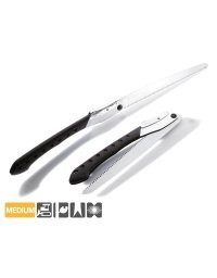 BIGBOY Professional in Seghe per la lavorazione del legno di SILKY