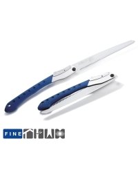 BIGBOY Professional in Seghe per la lavorazione del legno di SILKY