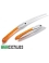 BIGBOY 2000 Professional - Ref. SCIE35636 - Dents par 30mm 6.5