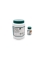 Brazing flux - Ref. BRAS0010 - Poids 1000 gr