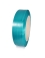 Polyester strips - Ref. CERC0078 - Толщина 0.7