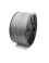 Polypropylene strips - Ref. CERC0018 - Толщина 0.65