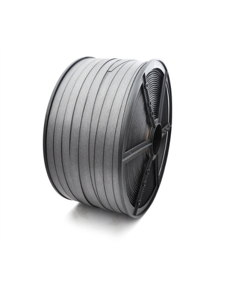 Reggette in polipropilene in reggette di FOREZIENNE MFLS