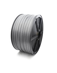 Feuillards polypropilène