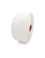 End-and-end textile strips - Ref. CERC0003 - Длина 16