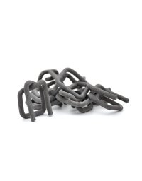 Fibbie di fissaggio fosfatate in Tenditori e accessori di FOREZIENNE MFLS