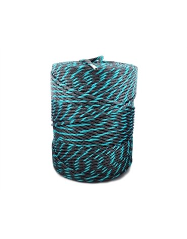 Torons polypropilène