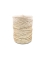 Sisal rope - Ref. CERC0036 - Roll length 330