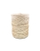 Sisal rope - Ref. CERC0036 - Resistance 670