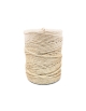 Sisal rope