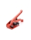 Manual tensioners - Ref. CERC0039 - Длина 13-20
