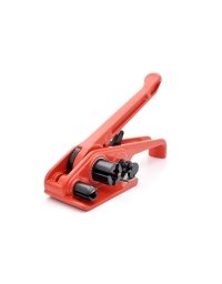 Tenditori manuali in Tenditori e accessori di FOREZIENNE MFLS