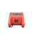 Cargador de batería para flejadoras portátiles automáticas - Ref. CERC0099 - 