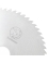 Wolfszahn - Ref. LADF3504801 - Z 48