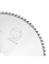 Blades for firewood - Ref. LC8008401 - Voie 7.7