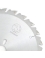 Sägeblätter für Brennholz - Ref. LC6005401M - Z 54