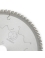 Positive carbide tipped trapezoidal toothing low noise - Ref. LC2508014M - Type TF POS
