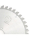 Dentado concavo negativo - Ref. LC2204202 - Cuerpo 2.2