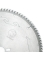 Blades for trimmer - Ref. LC4004805M - Type ATB
