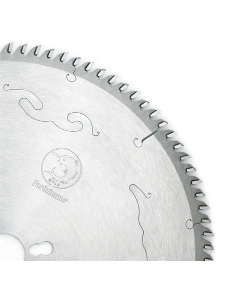Sierra para tronzadora y Trimmer