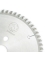 10° tooth bevel - Ref. LC1002001D-1 - Type ATB