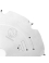 Diamond universal - Ref. DIAM2101201 - Type FLAT POS