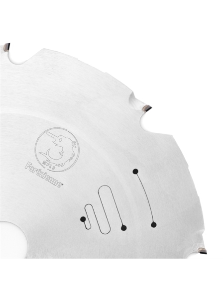 Universal diamante