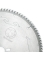 Ripping TCT circular saw blades without chip limiter ELITE - Ref. LC3009605E - Type ATB