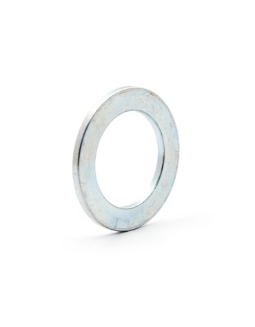 Anello di riduzione per seghe circolari in Accessori per lame per seghe circolari di FOREZIENNE MFLS