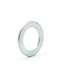 Anello di riduzione per seghe circolari in Accessori per lame per seghe circolari di FOREZIENNE MFLS